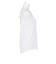 ロキシー（ROXY）水陸両用 フィットネス EARTHY CRISP バックスリットタンクトップ RSL264508 WHT