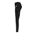ロキシー（ROXY）水陸両用 フィットネス MY 1ST ROXY レギンス RPT264521 BLK