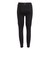 ロキシー（ROXY）水陸両用 フィットネス MY 1ST ROXY レギンス RPT264521 BLK