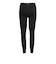 ロキシー（ROXY）水陸両用 フィットネス MY 1ST ROXY レギンス RPT264521 BLK