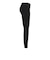 ロキシー（ROXY）水陸両用 フィットネス MY 1ST ROXY レギンス RPT264521 BLK