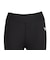ロキシー（ROXY）水陸両用 フィットネス MY 1ST ROXY レギンス RPT264521 BLK