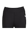 ロキシー（ROXY）水陸両用 フィットネス MY 1ST ROXY レギンス RPT264521 BLK