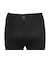 ロキシー（ROXY）水陸両用 フィットネス MY 1ST ROXY レギンス RPT264521 BLK