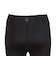 ロキシー（ROXY）水陸両用 フィットネス MY 1ST ROXY レギンス RPT264521 BLK