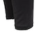ロキシー（ROXY）水陸両用 フィットネス MY 1ST ROXY レギンス RPT264521 BLK