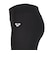 ロキシー（ROXY）水陸両用 フィットネス MY 1ST ROXY レギンス RPT264521 BLK