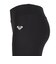 ロキシー（ROXY）水陸両用 フィットネス MY 1ST ROXY レギンス RPT264521 BLK