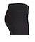 ロキシー（ROXY）水陸両用 フィットネス MY 1ST ROXY レギンス RPT264521 BLK