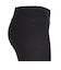 ロキシー（ROXY）水陸両用 フィットネス MY 1ST ROXY レギンス RPT264521 BLK