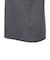 ロキシー（ROXY）水陸両用 フィットネス BE ACTIVE 箔MIXプリント 半袖Tシャツ RST264543 GRY