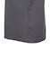 ロキシー（ROXY）水陸両用 フィットネス BE ACTIVE 箔MIXプリント 半袖Tシャツ RST264543 GRY