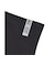 アクター（AKTR）バスケットボールウェア F.A. FAKE SP スリーブレスTシャツ 226-001005 BK