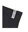 アクター（AKTR）バスケットボールウェア F.A. FAKE SP スリーブレスTシャツ 226-001005 BK