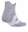 アディダス（adidas）ランニング ソックス RH264-KW3320
