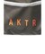 アクター（AKTR）COMBINATION ナップサック 226-009022 TP