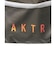 アクター（AKTR）COMBINATION ナップサック 226-009022 TP