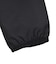 ロキシー（ROXY）フィットネス FEEL FREE 柄プリントジップフーディー パーカー RJK264529 BLK