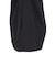 ロキシー（ROXY）フィットネス FEEL FREE 柄プリントジップフーディー パーカー RJK264529 BLK