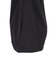 ロキシー（ROXY）フィットネス FEEL FREE 柄プリントジップフーディー パーカー RJK264529 BLK