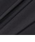 ロキシー（ROXY）フィットネス FEEL FREE 柄プリントジップフーディー パーカー RJK264529 BLK