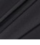 ロキシー（ROXY）フィットネス FEEL FREE 柄プリントジップフーディー パーカー RJK264529 BLK