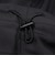 ロキシー（ROXY）フィットネス FEEL FREE 柄プリントジップフーディー パーカー RJK264529 BLK