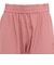 ロキシー（ROXY）水陸両用 フィットネス MY 1ST 4WAYストレッチロングパンツ RPT264524 ROS