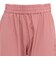 ロキシー（ROXY）水陸両用 フィットネス MY 1ST 4WAYストレッチロングパンツ RPT264524 ROS
