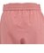 ロキシー（ROXY）水陸両用 フィットネス MY 1ST 4WAYストレッチロングパンツ RPT264524 ROS