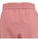 ロキシー（ROXY）水陸両用 フィットネス MY 1ST 4WAYストレッチロングパンツ RPT264524 ROS