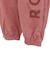 ロキシー（ROXY）水陸両用 フィットネス MY 1ST 4WAYストレッチロングパンツ RPT264524 ROS