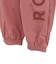 ロキシー（ROXY）水陸両用 フィットネス MY 1ST 4WAYストレッチロングパンツ RPT264524 ROS