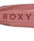 ロキシー（ROXY）水陸両用 フィットネス MY 1ST 4WAYストレッチロングパンツ RPT264524 ROS