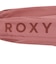 ロキシー（ROXY）水陸両用 フィットネス MY 1ST 4WAYストレッチロングパンツ RPT264524 ROS