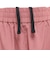 ロキシー（ROXY）水陸両用 フィットネス MY 1ST 4WAYストレッチロングパンツ RPT264524 ROS