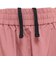 ロキシー（ROXY）水陸両用 フィットネス MY 1ST 4WAYストレッチロングパンツ RPT264524 ROS