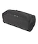 JAM エレメントダッフルバッグ MM9196-023