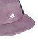 アディダス（adidas）ランニング グラフィック キャップ UB657-KR8984