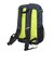 ヒュンメル（hummel）キッズ リュック プリアモーレバックパック 22L HFB8052-9060