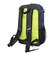 ヒュンメル（hummel）キッズ リュック プリアモーレバックパック 22L HFB8052-9060