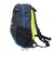 ヒュンメル（hummel）キッズ リュック プリアモーレバックパック 22L HFB8052-9060