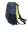 ヒュンメル（hummel）キッズ リュック プリアモーレバックパック 22L HFB8052-9060