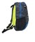 ヒュンメル（hummel）キッズ リュック プリアモーレバックパック 22L HFB8052-9060