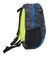ヒュンメル（hummel）キッズ リュック プリアモーレバックパック 22L HFB8052-9060