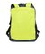 ヒュンメル（hummel）キッズ リュック プリアモーレバックパック 22L HFB8052-9060