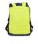 ヒュンメル（hummel）キッズ リュック プリアモーレバックパック 22L HFB8052-9060
