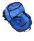 ヒュンメル（hummel）キッズ リュック プリアモーレバックパック 22L HFB8052-9060