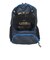 ヒュンメル（hummel）キッズ リュック プリアモーレバックパック 22L HFB8052-9060