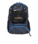 ヒュンメル（hummel）キッズ リュック プリアモーレバックパック 22L HFB8052-9060